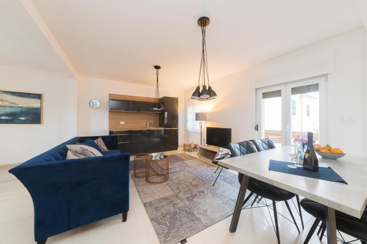 Apartamento Ema *
