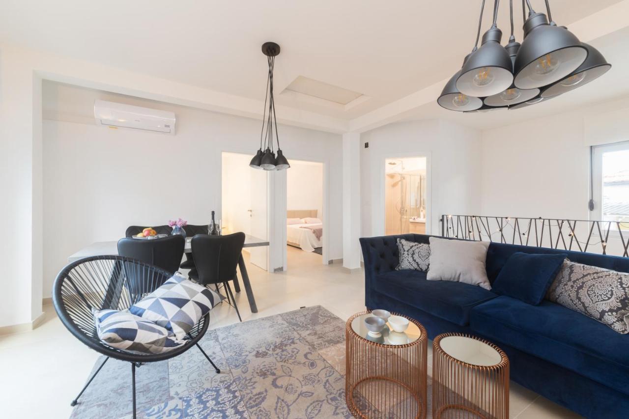 Apartamento Ema