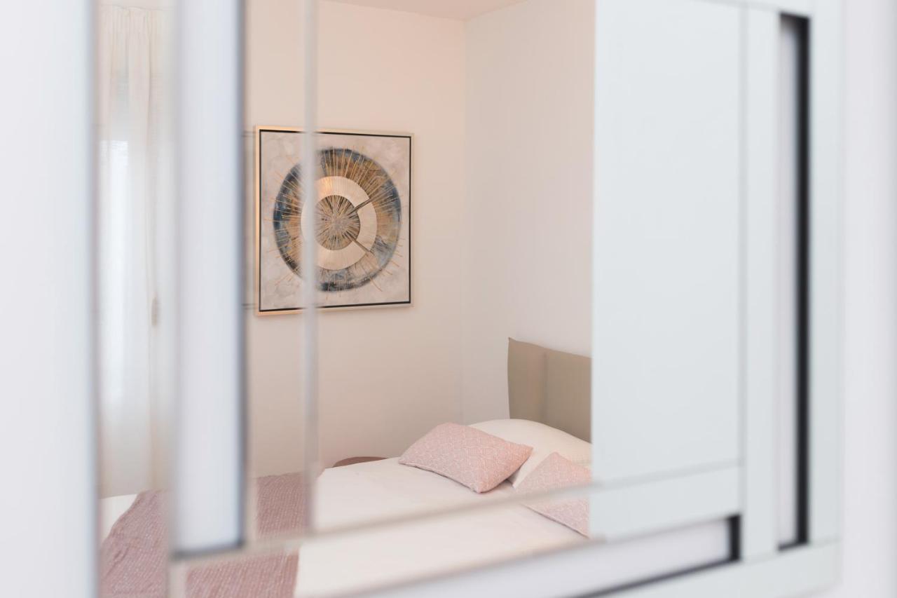 Apartamento Ema *
