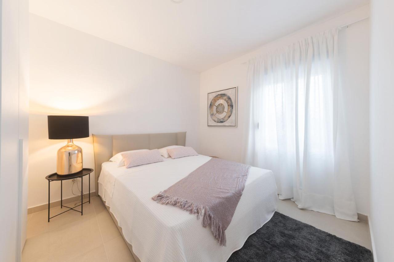 Apartamento Ema *