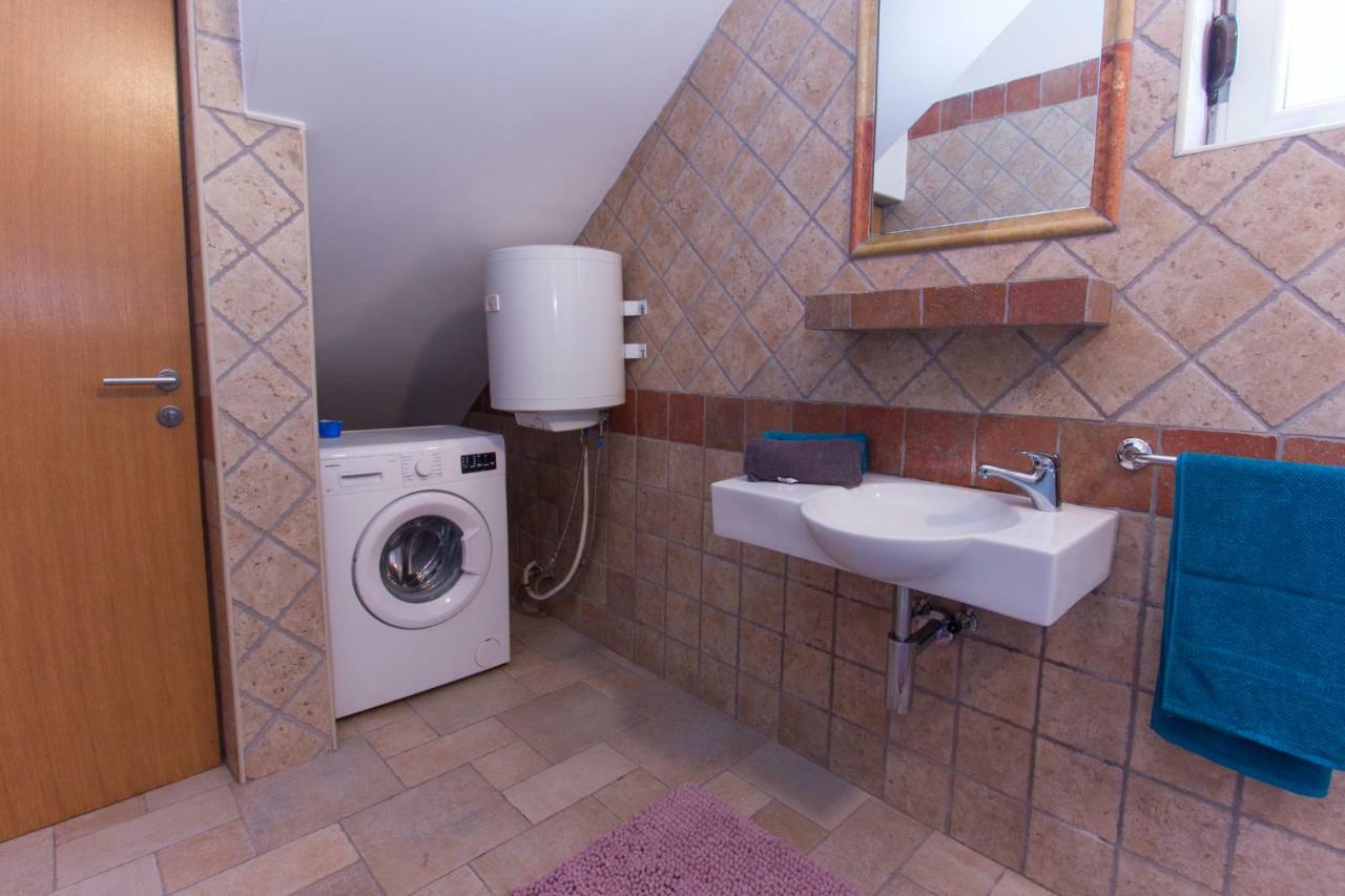 Ema Apartamento *
