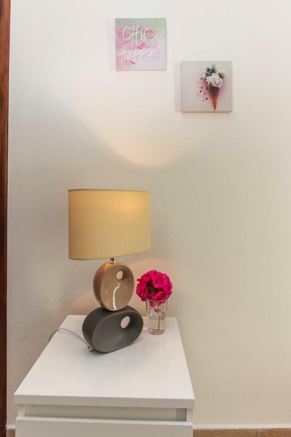 Ema Apartamento Zadar